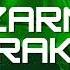 BOYS Menelaos Czarny Charakter Dj4nu52 Remix HIT Disco Polo 2025 EDM House Trance Techno