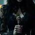 Discover The MOST EPIC Symphonic Metal Playlist
