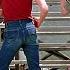 How Cowboys Learn To Dance Let S Hear It For The Boy Footloose