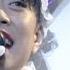 公式 中森明菜 Dear Friend 夢 91 Akina Nakamori Special Live At幕張メッセ 1991 7 28 29