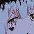 Ariana Grande Into You Sped Up