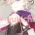 Not Edited You Ve Got Your Rules And I Ve Got Mine Too Edit Genshin Genshinimpact Lyney