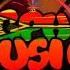 Busy Signal Jamaica Love Kinglow Remix 2022