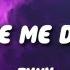 Thuy Girls Like Me Don T Cry