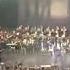 Oomph Symphonical Labyrinth Intro Live In Moscow 2018