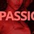 Kehlani Open Passionate Lyrics