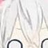 Project Sekai But Mafumafu Part 1