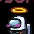 New Stellar Roles Crewmate Role Psychic Stellar Roles Among Us