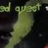 A Tribe Called Quest Can I Kick It