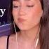 I Am Not A Woman I M A God Halsey Cover
