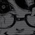 Swimming Pool Marie Madeleine Sped Up X Nightcore