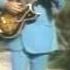 Roy Clark The Days Of Sand And Shovels
