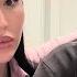 Gold Digger Gets Cheated On