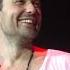 David Garrett Rome 17 10 2018 Fix You The Duel With Franck HD NON PROFESSIONAL