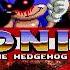 Sonic Exe Green Hill Zone Theme Music