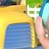 Le Ruote Del Bus CoComelon Italiano Canzoni Per Bambini