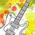 Happy Rock Bensound Royalty Free Music