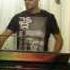 La Orga Animal X INSTRUMENTAL N Am Crezut