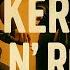The BEST Redneck Rockin Hits Southern Rock For True Biker Rebels