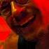 I Hope It S Not Your Blood Lassen The Ministry Of Ungentlemanly Warfare