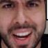 Fat Joe Remy Ma Cookin Feat French Montanna Track Reaction Review