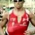 Ironman Hawaii Triathlon World Championship 2010 Raelert Vs Macca
