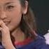 Morning Musume Renai Revolution 21