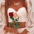 Mary Magdalene Feast Day July 22nd