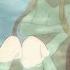 ТРЕЙЛЕР TRAILER Мастер меча Online Sword Art Online 3 СЕЗОН 3 SEASON