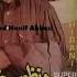 Bus Hukum Khape Tunhinjo Phone Kare Chhadijan Manzoor Sakhirani LFP Volume 7035 Anwar Qambrani