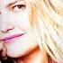 For You Eurodance Remix