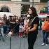 გრძნობა ტრაგიკული მოკვდა თორღვა Grdznoba Tragikuli Mokvda Torgva