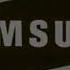 Samsung Logo History In G Major 773