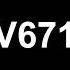 How To Make 4ormulator V667 To V675