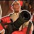 TF2 Is A Timeless Masterpiece