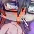 GOT IT FROM MY DADDY Gachameme Gacha Gachalife Trend Newtrend Gachatrend Blowup Shorts Fyp