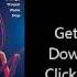 Metal Rhythm Guitar Vol 1 Troy Stetina