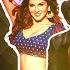 Bollywood Dance Hits Kala Chashma Tareefan Makhna Hook Up Song Pallo Latke Zingaat More