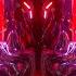 FEAR UNKNWN Anti Social Reinelex Records