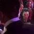 Mean Girls New Beginning Final Scene