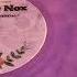 MICKEY NOX TECHNO TOURIST