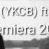 Lis Hovo YKCB Ft Hovo Hrz Mi Gna 2017 PREMIERE