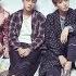 Blood Sweat Tears ZHU Nero Dreams