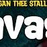Megan Thee Stallion Savage Clean Version Lyrics