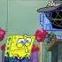 SpongeBob Music The Funeral