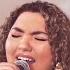 Skyscraper Demi Lovato Cover