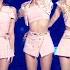 BLACKPINK Don T Know What To Do BORN PINK WORLD TOUR KYOCERA DOME