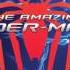 The Amazing Spider Man 2 OST 02 There He Is By Hans Zimmer And The Magnificent Six