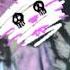 Animal Cannibal Speed Up
