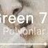 Green 71 Polvonlar Karaoke